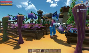 Скриншот игры scr5