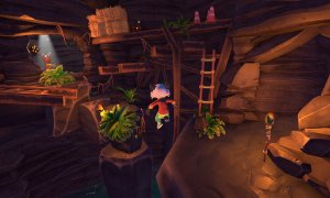 Скриншот игры scr6