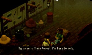 Скриншот игры scr1