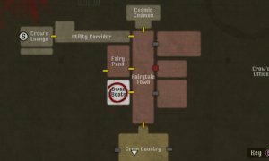 Скриншот игры scr5