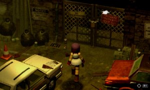 Скриншот игры scr6