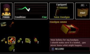 Скриншот игры scr7