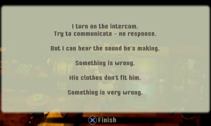 Скриншот игры scr8