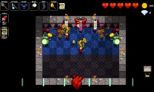 Скриншот игры scr2