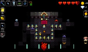 Скриншот игры scr5