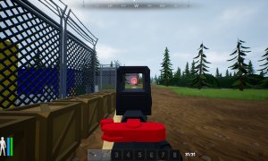 Скриншот игры scr5