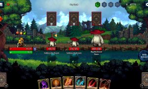 Скриншот игры scr2