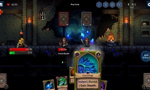 Скриншот игры scr3