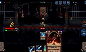 Скриншот игры scr5