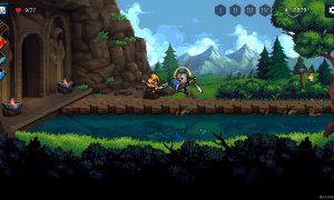 Скриншот игры scr6