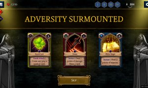 Скриншот игры scr7