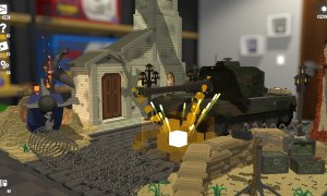 Скриншот игры scr1