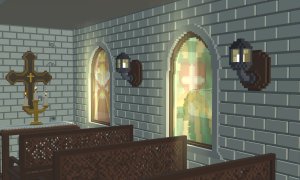 Скриншот игры scr3