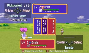 Скриншот игры scr3