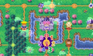 Скриншот игры scr5