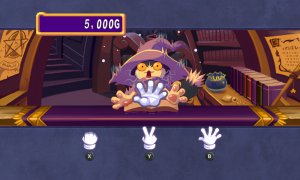 Скриншот игры scr7