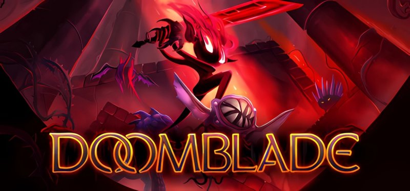 DOOMBLADE v1.2