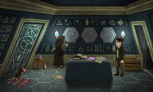 Скриншот игры scr4