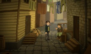 Скриншот игры scr5