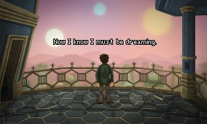 Скриншот игры scr6