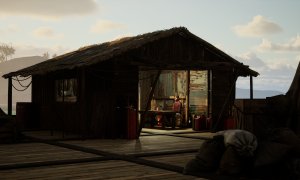 Скриншот игры scr2