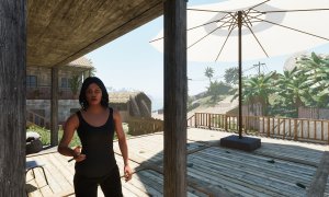 Скриншот игры scr5