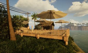 Скриншот игры scr6