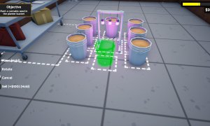 Скриншот игры scr1