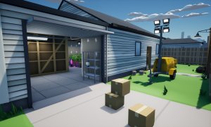 Скриншот игры scr3