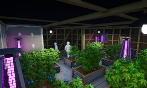 Скриншот игры scr6