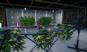 Скриншот игры scr7