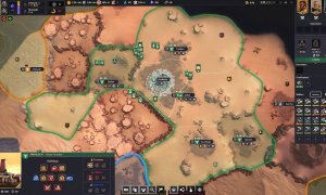 Скриншот игры scr1