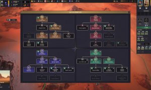 Скриншот игры scr3