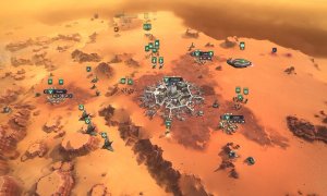 Скриншот игры scr4