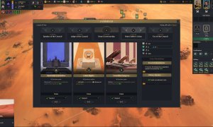 Скриншот игры scr5