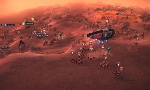 Скриншот игры scr6