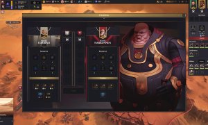 Скриншот игры scr8