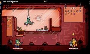 Скриншот игры scr1