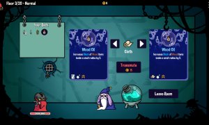 Скриншот игры scr3