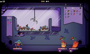 Скриншот игры scr4