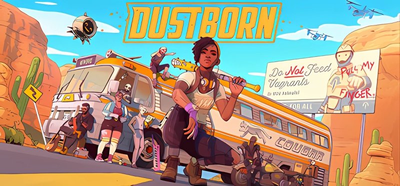 Dustborn v1.14.2