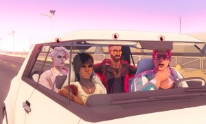 Скриншот игры scr1