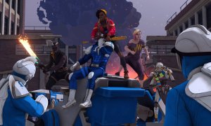 Скриншот игры scr3