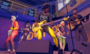 Скриншот игры scr4