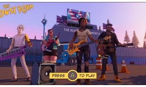 Скриншот игры scr6