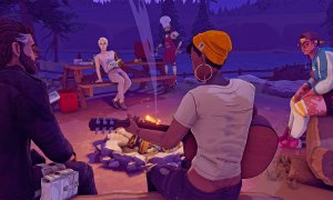 Скриншот игры scr8