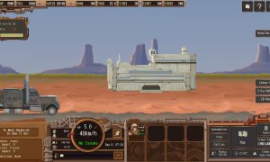 Скриншот игры scr1