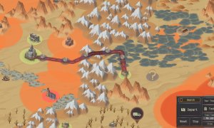 Скриншот игры scr2