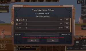 Скриншот игры scr3