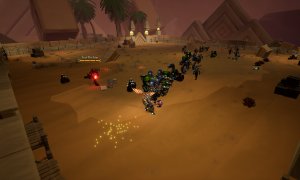 Скриншот игры scr4